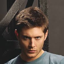 Blaivas & Associates, P.C.