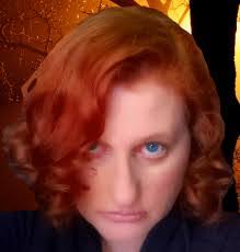 Lynn Lamb's Instagram, Twitter & Facebook