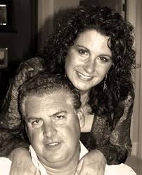 Private Investigation Company