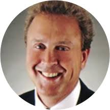 Dr. Curtis Ward, DPM