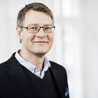 40+ "Thomas Marker" profiles