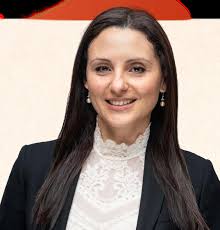 The Registrar magazine