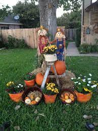 Pin On Halloween Decor