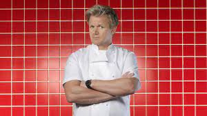 Hell's kitchen streaming tv show, full episode. Watch Hell S Kitchen U S Prime Video