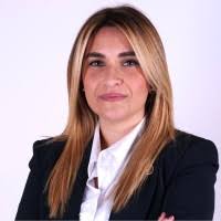 200+ "Bitonti" profiles