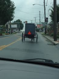 Lancaster Pa Traffic Places Ive Been My Travel Places