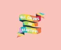 With pride month in full swing, take a few minutes to read through these quotes, and hopefully enjoy some enlightenment. Pride Month Reminds Us That We Need Equality So About What I Said