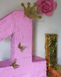 Pin En Para Fiesta Gretti
