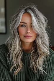 Michelle Tinney (michelle_tinney)