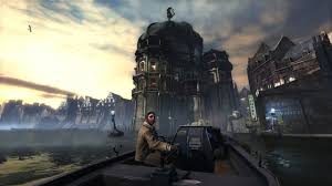 Alternative torrents for 'dishonored goty edition'. Dishonored Free Download Crohasit Download Pc Games For Free