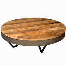 Vintage country/rustic reclaimed oak wood coffee table $280 (surrey delta/surrey/langley ) pic hide this posting restore restore this posting. Custom Reclaimed Barn Wood Coffee Table By Corl Design Ltd Custommade Com