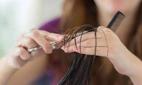 Book appointments on facebook with hair salon in torrance, california. Salon Arezue Up To 49 Off Torrance Ca Groupon