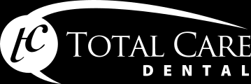 We are introducing diode dental laser the latest tool in modern fear is common feeling for most people while they wait in the dentist's office laser dentistry criminates many of the common complaints of traditional. Total Care Dental Bridgeton Is Your Dental Care Provider In Bridgeton Missouri