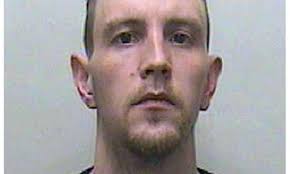 Man jailed for keeping dead father's body while claiming his benefits
