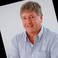 Another proud Dad moment!