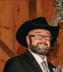 Berry Jones Snyder Obituary (2025)