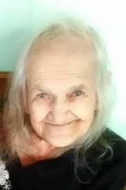 Obituary for Delores J. Black
