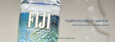 The company that bottles fiji water often states how charitable the company is, but they have never shown the exact amount they give to improve the lives of fijian people. Fiji Water Indonesia Home Facebook