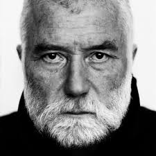 Playlist/Listen: 16-07-2023