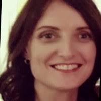 30+ "Diane Sterling" profiles