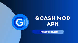 This is the application that everyone in the philippines wants to download and install on their smartphones. Gcash Mod Apk 5 45 0 Dinero Ilimitado Trucos Y Consejos