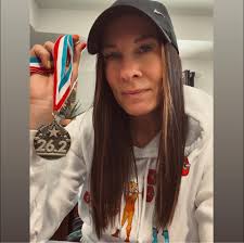 Good memories 🚤🏖️