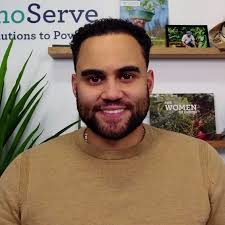 Academic Excellence, Leadership, and Opportunity