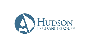 Check spelling or type a new query. Hudson Insurance Group Acquires Renewal Rights And Professional Lines Team From Validus Specialty Underwriting Services Business Wire