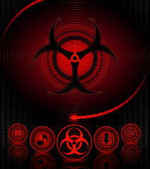 Dengan kepentingan berbagai macam seperti untuk wallpaper foto pofil untuk sekedar koleksi dan berbagai kepentingan lainnya. Wow 19 Wallpaper Keren Naruto Untuk Android 10 Wallpaper Boruto Uzumaki Hd Keren Untuk Android Wallpaper Boruto Anime M Wallpaper Hd Amaterasu Bahasa Jepang