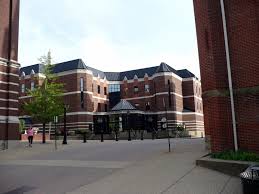 Duquesne (old spelling du quesne, american spelling duquesne) (usually /djuːˈkeɪn/; Duquesne University School Of Pharmacy Wikipedia