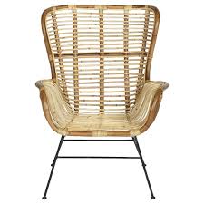 fauteuil lilly rotan kopen karwei fauteuil rotan rotan stoelen stoelen