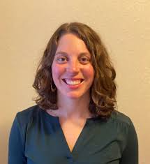 Previous Resident Reports