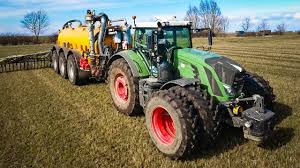 Articles professionnels 29 résultats pour 'tracteur fendt'. Dessin De Tracteur Fendt A Imprimer Miobscene