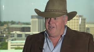 Report: U.S. job growth in 2025 slowest in decades