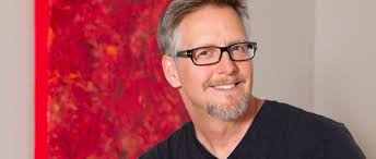 Lifestyle Design Archives — Creative Coach