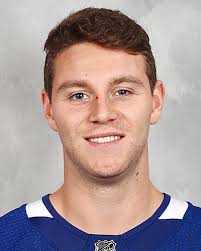 Jean Dupuy Stats and Player Profile