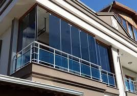 Atakoy 9 a blok balkon camı yapılacak 5 kasa var u ya benzer sekizgenin yarısı enleri 57 48 130 48 57 en dar profil kullanılacak çiftcam yükseklik 160 iki tane 48 ler açılır diğer üçü sabit bir de salon camı 255 x. Cevizli Pimapen Pvc Kapi Ve Pencere Pvc Dograma Tel 0 539 372 53 82