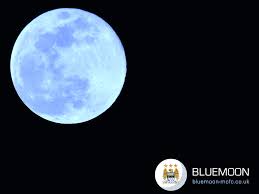 Tons of awesome manchester city 2018 wallpapers to download for free. Mcfc Wallpapers Manchester City Man City Bluemoon Mcfc
