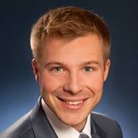 20+ "Leo Köhler" profiles