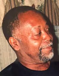 Obituaries in Ocala, Florida