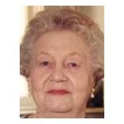 Search Diane Collins Obituaries and Funeral Services