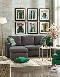 Green And Gold Living Room Decor Internal Home Design Grey Furniture Living Room Living Room Grey Gold Living Room