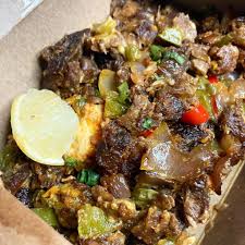 Dem tier geht es gut und eine kleine schwimmrunde im see ist laut kommentatoren für rehe auch nichts ungewöhnliches. Tornado Vlog How To Make Wiring In Your Bonsai Nita S Favorite