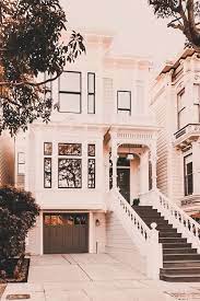 Learn how to bring the allure of boho into every part of your decorating. Edited By Kathelijnenoa Beautiful Apartments Boho Bedroom Design Shabby Chic Decor Diy