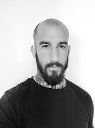 Jamie Luna — Omule