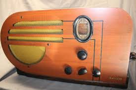 Image result for Pink 1983 Philco