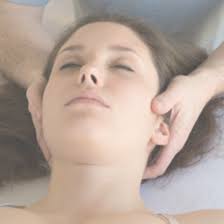 Was ist Osteopathie?