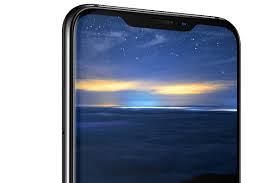 Meizu X8 phone specification and price ...