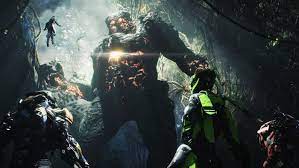 A royal caribbean spokesperson said that the deceased crew member was found lifeless on the cruise ship while docked near the new jersey coast over a coronavirus. Anthem Tombs Quest Guide Challenges Of The Legionnaires Walkthrough Polygon