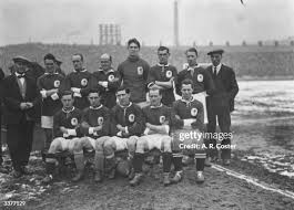 28 Fred Latham Stock Photos, High-Res Pictures, and Images